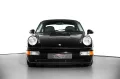 Porsche 964 Carrera RS - Collector-Grade - 7,360 km