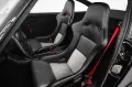 Porsche 964 Carrera RS - Collector-Grade - 7,360 km