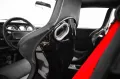 Porsche 964 Carrera RS - Collector-Grade - 7,360 km