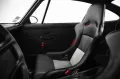 Porsche 964 Carrera RS - Collector-Grade - 7,360 km