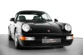 Porsche 964 Carrera RS - Collector-Grade - 7,360 km