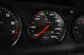 Porsche 964 Carrera RS - Collector-Grade - 7,360 km