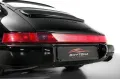 Porsche 964 Carrera RS - Collector-Grade - 7,360 km