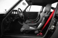 Porsche 964 Carrera RS - Collector-Grade - 7,360 km