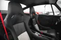 Porsche 964 Carrera RS - Collector-Grade - 7,360 km