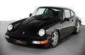 Porsche 964 Carrera RS - Collector-Grade - 7,360 km