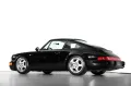 Porsche 964 Carrera RS - Collector-Grade - 7,360 km