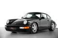 Porsche 964 Carrera RS - Collector-Grade - 7,360 km