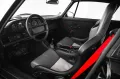 Porsche 964 Carrera RS - Collector-Grade - 7,360 km