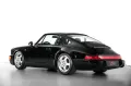 Porsche 964 Carrera RS - Collector-Grade - 7,360 km