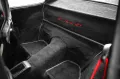 Porsche 964 Carrera RS - Collector-Grade - 7,360 km
