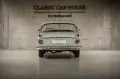 Borgward P 100 2.3 Litre