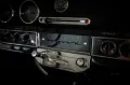 Borgward P 100 2.3 Litre