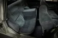 Borgward P 100 2.3 Litre