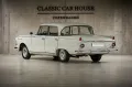 Borgward P 100 2.3 Litre