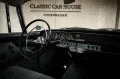 Borgward P 100 2.3 Litre