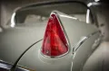 Borgward P 100 2.3 Litre