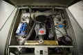 Borgward P 100 2.3 Litre