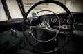 Borgward P 100 2.3 Litre
