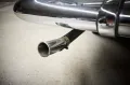 Borgward P 100 2.3 Litre