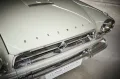 Borgward P 100 2.3 Litre