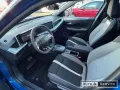 Opel Frontera GS-Line Mild-Hybrid 1.2*AT*7-Sitzer*