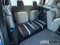 Opel Frontera GS-Line Mild-Hybrid 1.2*AT*7-Sitzer*