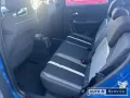 Opel Frontera GS-Line Mild-Hybrid 1.2*AT*7-Sitzer*
