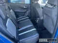 Opel Frontera GS-Line Mild-Hybrid 1.2*AT*7-Sitzer*