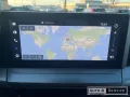 Opel Frontera GS-Line Mild-Hybrid 1.2*AT*7-Sitzer*