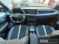 Opel Frontera GS-Line Mild-Hybrid 1.2*AT*7-Sitzer*