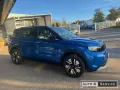 Opel Frontera GS-Line Mild-Hybrid 1.2*AT*7-Sitzer*