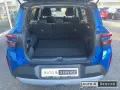Opel Frontera GS-Line Mild-Hybrid 1.2*AT*7-Sitzer*
