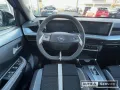 Opel Frontera GS-Line Mild-Hybrid 1.2*AT*7-Sitzer*