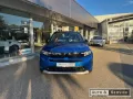 Opel Frontera GS-Line Mild-Hybrid 1.2*AT*7-Sitzer*