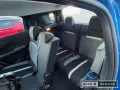 Opel Frontera GS-Line Mild-Hybrid 1.2*AT*7-Sitzer*