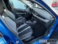 Opel Frontera GS-Line Mild-Hybrid 1.2*AT*7-Sitzer*