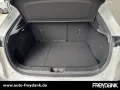 Mazda CX-30 2.0L e-SKYACTIV X 186ps Exclusive-line DAS