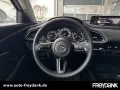 Mazda CX-30 2.0L e-SKYACTIV X 186ps Exclusive-line DAS