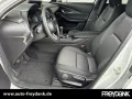 Mazda CX-30 2.0L e-SKYACTIV X 186ps Exclusive-line DAS