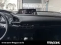 Mazda CX-30 2.0L e-SKYACTIV X 186ps Exclusive-line DAS