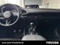 Mazda CX-30 2.0L e-SKYACTIV X 186ps Exclusive-line DAS