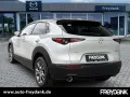 Mazda CX-30 2.0L e-SKYACTIV X 186ps Exclusive-line DAS