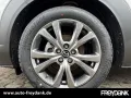 Mazda CX-30 2.0L e-SKYACTIV X 186ps Exclusive-line DAS