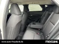 Mazda CX-30 2.0L e-SKYACTIV X 186ps Exclusive-line DAS