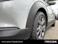 Mazda CX-30 2.0L e-SKYACTIV X 186ps Exclusive-line DAS