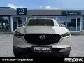 Mazda CX-30 2.0L e-SKYACTIV X 186ps Exclusive-line DAS
