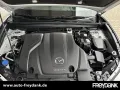 Mazda CX-30 2.0L e-SKYACTIV X 186ps Exclusive-line DAS