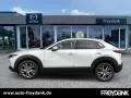Mazda CX-30 2.0L e-SKYACTIV X 186ps Exclusive-line DAS
