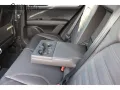 Alfa Romeo Stelvio Intensa Q4 AD AHK-el. klappb. Navi Digit